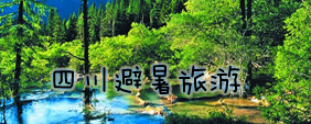 四川旅游包车