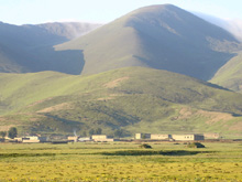 Զm