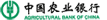 A~Ȧ
