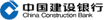 س]Ȧ