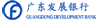sFoiȦ