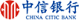 HȦ
