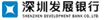 ``oiȦ