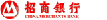 ۰ӻȦ