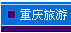 yȹC