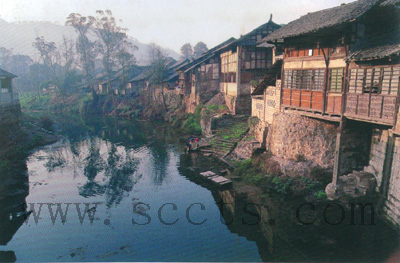 �ꤤù�u�j��